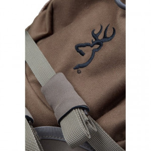 Rucsac Browning Explorer 41L - Img 4