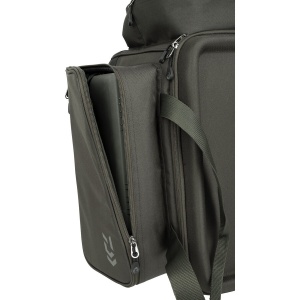 Rucsac Daiwa IS Low Level, 53x50x27cm - Img 3