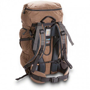 Rucsac Expedition Light Blaser - Img 2