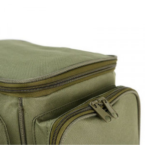 Rucsac Formax Base Carp, 45x40x20cm