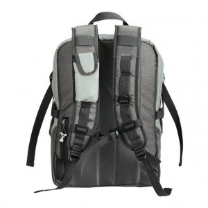 Rucsac Guide Master Pro 33X46X23cm Rapture - Img 3