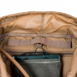 Rucsac Helikon-Tex Matilda Molle, Olive Green, 35 litri - Img 8