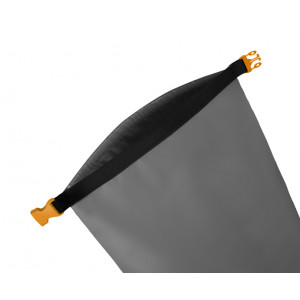 Rucsac Impermeabil Delphin Atak WB-35L, 35 Litri - Img 3