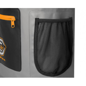 Rucsac Impermeabil Delphin Atak WB-35L, 35 Litri - Img 6