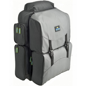 Rucsac Kryston Stalking, 47x23x58cm