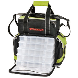 Rucsac XTR Surf Team 38X40X22cm Trabucco