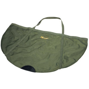 Sac cantarire Intrepid 100 x 65cm K-Karp