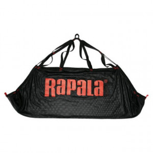 Sac cantarire Rapala ProGuide, 110x40cm