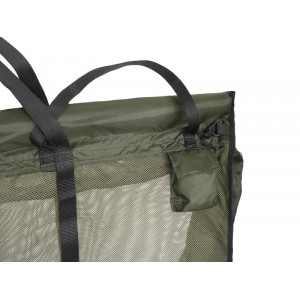Sac de cantarire Delphin Classa CWS - Img 3