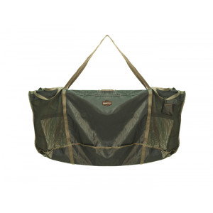 Sac de Cantarire Delphin Golem, 120x50x30cm