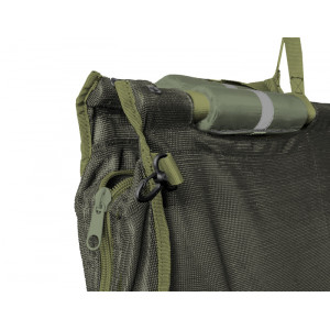 Sac de Cantarire Delphin WSM, 125x45x30cm - Img 2