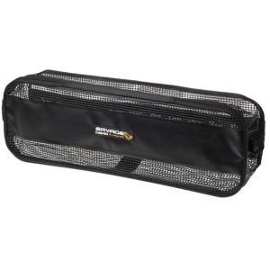 Sac de Cantarire Savage Gear, 60x20x16cm - Img 2