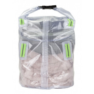 Sac impermeabil 20L Coleman - Img 3