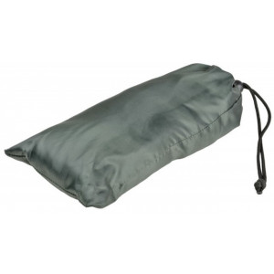 Sac Pastrare Massive Carp 100x80cm - Img 2