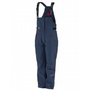Salopeta dama Norfin Nordic Space Blue - Img 2