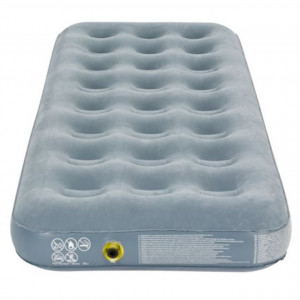 Saltea Campingaz Quickbed simpla - 2000021958