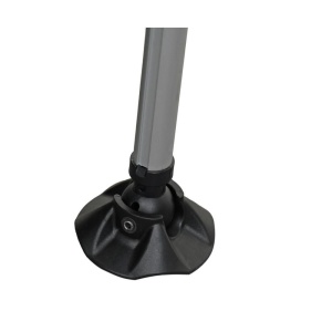 Saltea de Primire Crap Carp Pro Delight Craddle 120x70x40cm - Img 7