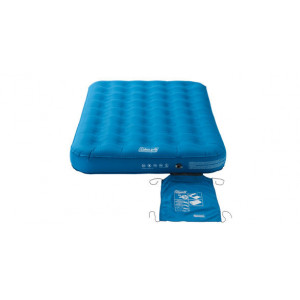 Saltea dubla Coleman Extra Durable - Img 2