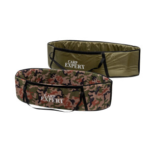 Saltea Primire Carp Expert Carp Wise, 105x50cm - Img 1