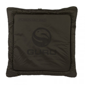 Saltea primire Guru Fusion, 122x62 cm