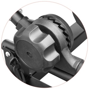 Scaun Baracuda Feeder TFC 072 - Img 10