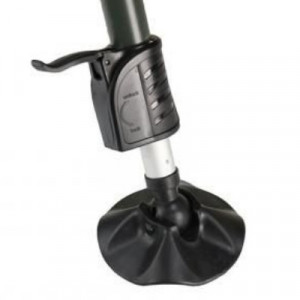 Scaun Carp Pro Easy Folding Medium - Img 5