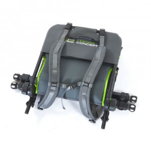 Scaun Feeder Concept Compact - Img 2