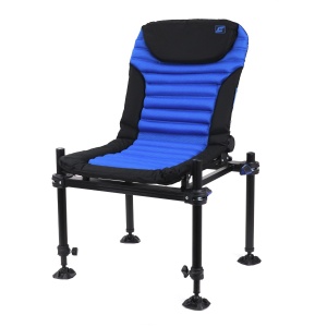 Scaun Feeder Formax Elegance Feeder Chair Pro NG - Img 2