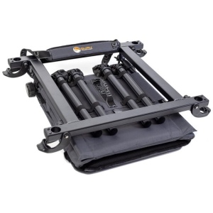  Scaun Feeder Guru X-Level Accessory Chair  - Img 10