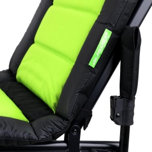 Scaun Formax Elegance Method Feeder Chair - Img 6