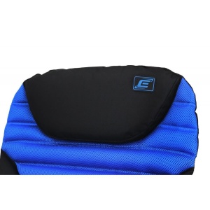 Scaun Formax Elegance Standard NG - Img 4