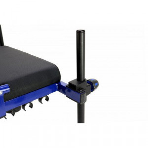 Scaun Formax Feeder Elegance Light, rezistenta 100 kg - Img 4