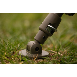 Scaun Korda Compac Low - Img 3