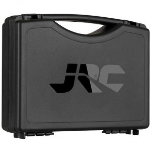 Set 4 Avertizori Electronici JRC Radar CX + statie - Img 2