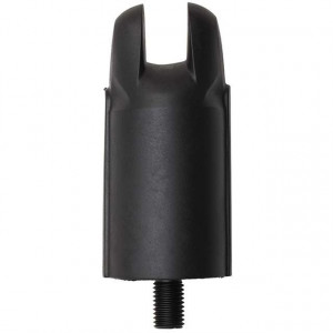 Set 4 avertizori electronici + statie K3 PROLOGIC - Img 3