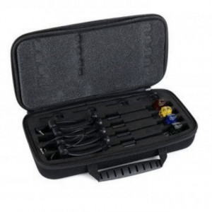 Set 4 swingere Carp Pro Escol