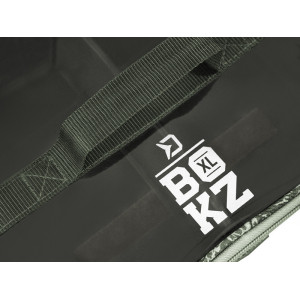 Set de 4 Genti Delphin Bokz Space C2G, 27x22x10cm - Img 6