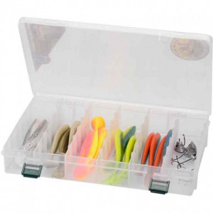 Set naluci soft 26 bucati Savage Gear