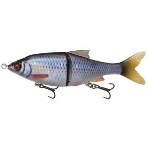 Shad 3D Roach hine Glider 13,5CM/29G SS01 Savage Gear