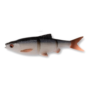 Shad 3D Roach S&J Roach 12.5cm/18gr/2buc/plic Savage Gear