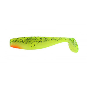 Shad Formax Speedy Shad Attack, 12cm, Culoare 215, 5buc/plic