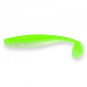 Shad Formax Speedy Shad Attack, 7.5cm, Culoare 738, 5buc/plic