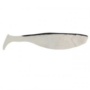 Shad Mann's WBB, 10cm, 4buc