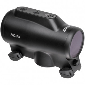 Sistem ochire Red Dot Blaser Sight RD20 cu prindere