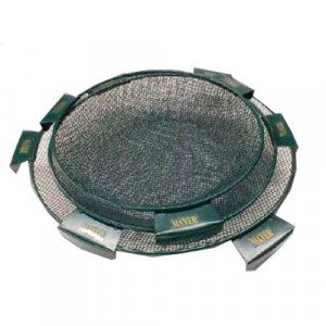 Sita pentru galeata 25 L - Mare Maver