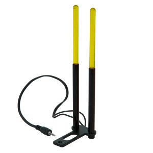 Snag Bar EnergoTeam cu LED