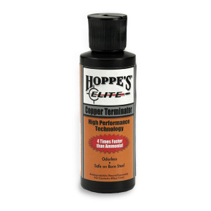 Solutie Hoppe's Elite 50g Pentru Curatare Teava Bushnell