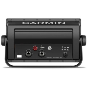 Sonar Chartplotter Garmin GPSMAP 1022 fara Sonda - Img 6