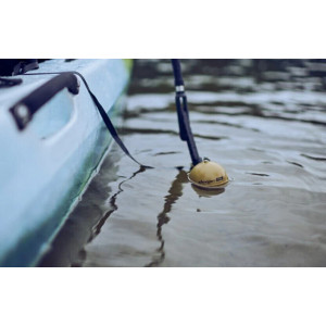 Sonar Smart Deeper Chirp+ 2.0 - Img 5