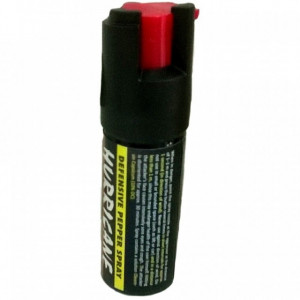 Spray autoaparare Piper Jet Huricane 15 ml ESP